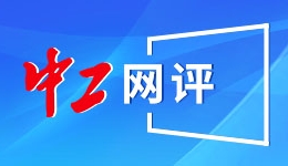 曝南京知名相声演员丁少华去世，师爷与侯宝林齐名，免费办班19年